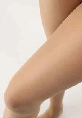 Medias Pantimedias Oroblu Sensual 20 Denier Transparente Mate Opaco Foto 1 de 4