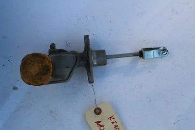 Cilindro maestro de freno Subaru WRX IMPREZA 2008-2014 K2905 Foto 1 de 4