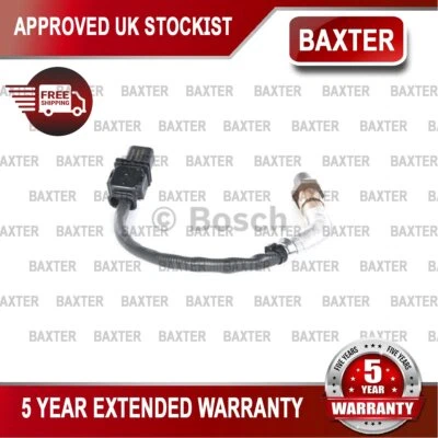 Sensor de oxígeno Lambda para Mini Countryman Paceman BMW Serie 7 5 3 Baxter - Imagen 1 de 4
