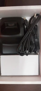 Ascom Desk Programmer for d81 and d41, d62 - Zdjęcie 1 z 2