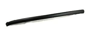 OEM New Right Side Windshield Garnish and Reveal Weatherstrip GM# 15724146