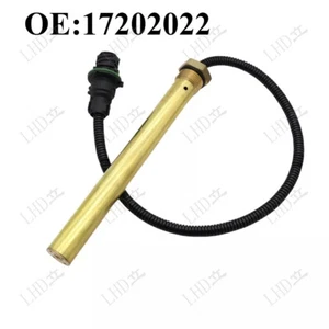 17202022 Level Sensor Fits For VOLVO/ - Picture 1 of 5