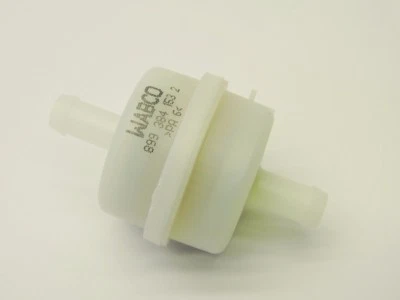 New OEM Can-Am 706001141 Air Filter 2012-2017 Commander 1000 Max 2014 Maverick - Image 1 of 2