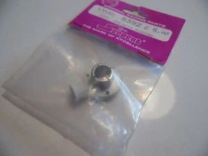 SERPENT 6392 Diff Hub With Bushing SPRINT - Picture 1 of 1