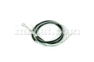 Cable acelerador fiat 500 126 nuevo - Imagen 1 de 1