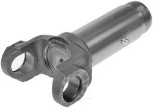 Drive Shaft Slip Yoke Dorman 697-580 - Picture 1 of 4