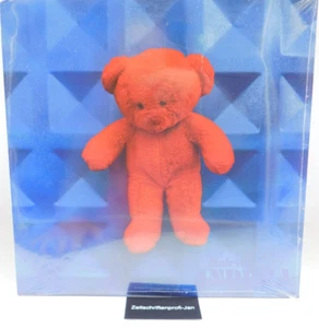 Initiative Musik GmbH Vinyl LP Maleve von Andrra - Bild 1 von 4