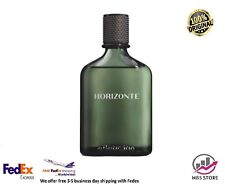 O Boticário - Boticollection Horizonte Deodorant Cologne For Men - 100ml