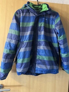 Icepack Jacke - Bild 1 von 1