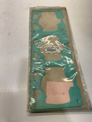 ENS.JOINT DOUB*SET GASKE - --- SKI-DOO N O S - Image 1 of 2