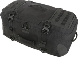 Borsa da viaggio avventura Maxpedition MXRSMBLK IRONSTORM nuova - Foto 1 di 1