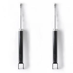 2 PCS SHOCK ABSORBER Hyundai Azera 2012-2017 - Picture 1 of 4