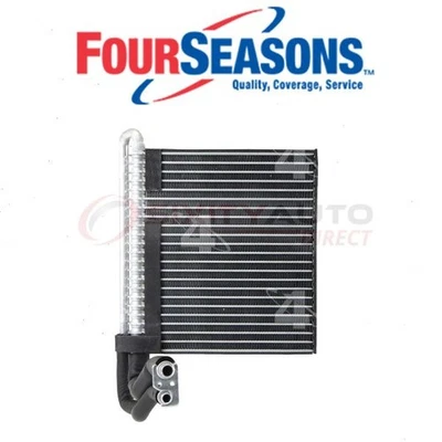 Four Seasons AC Evaporator Core for 2013-2017 Ford C-Max - Heating Air te - Image 1 of 4