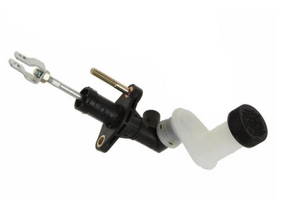 TCIC New Clutch Master Cylinder for Kia Sephia 1994-1995, 1996-1997 W/ ABS ONLY - Image 1 of 4