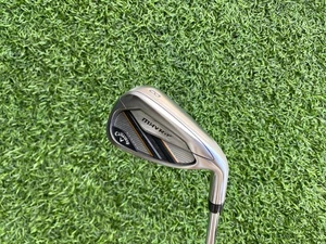 Callaway Mavrik 8-Iron S-Flex Elevate 95 Steel 36.5 Inch VG/Excellent - Picture 1 of 6
