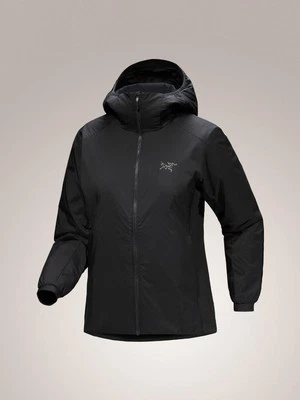 Arcteryx Atom Hoodie Woman - Image 1 of 4