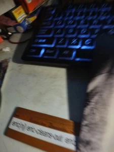 David Bowie Earthling in the City Rare 6 Track CD 1997 - Picture 1 of 3