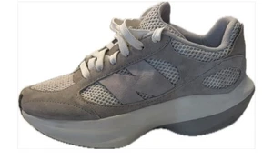 New Balance WRPD Runner Grey Day 2024 Size 6.5 Brand New - Picture 1 of 7