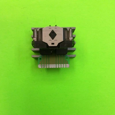 Epson LX-86 Dot Matrix Printer Printhead D1 6G08E - Image 1 of 2
