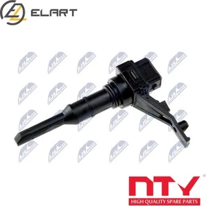 SENSOR ODOMETER ECP-AU-027 FOR AUDI 100/C4/C3 80/B4/B3 A6/C5 A4/B5/B6 90 A8/D2   - Picture 1 of 11