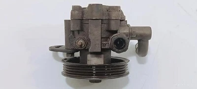 96483037 POMPA SERVOSTERZO IDROGUIDA per CHEVROLET DAEWOO MATIZ (M200) 800 BER - Immagine 1 di 4