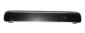 Elgato Thunderbolt 2 Dockingstation mit Netzteil und Kabeln - Bild 1 von 9