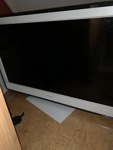 Sony Fernseher Zum Verkaufen 70 € Man Kann Unterhalten - Bild 1 von 4