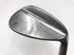 EPON Tour Type M MUKU Wedge #52(1Club)/MCI/Flex:R/Wedge - Picture 1 of 9