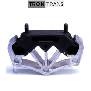 Montaje de motor de transmisión 2011-2018 para Ford Mustang 2,3 L, 3,7 L, 5,0 L V8, V6 - Imagen 1 de 4