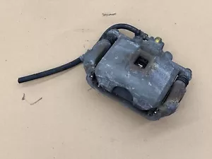 2000-2009 Honda S2000 Brake Caliper Front Left Driver Side Bracket LH OEM 00-09 - Picture 1 of 6