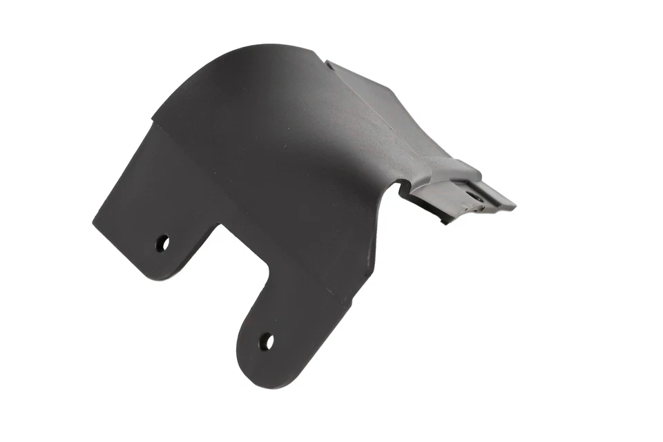 Panel espaciador de cubierta de parachoques Mopar genuino OEM para Dodge Challenger 68259515AC Foto 1 de 1