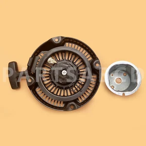 New Recoil pull starter fit for Robin Subaru EX13 EX17 EX21 KX21 EP17 EY17 EP21 - Picture 1 of 12
