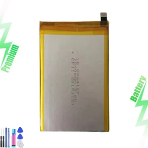 Batterie NEUVE 6664107 YB6664107 3,8V 7000mAh pour mini ordinateur portable GPD Pocket 1 Pocket1 - Photo 1 sur 4