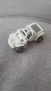 Transformers Armada: Scavenger's Mini-Con Rollbar Only A4 - Picture 1 of 2
