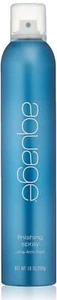 Aquage Finishing Spray Finishing spray Ultra Firm Hold 10 oz (dented) - Picture 1 of 1