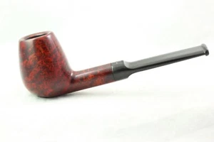 Pfeife Pipe Pipa BARLING MAKE International, TVF. 911, Made in Denmark, Neu - Picture 1 of 12
