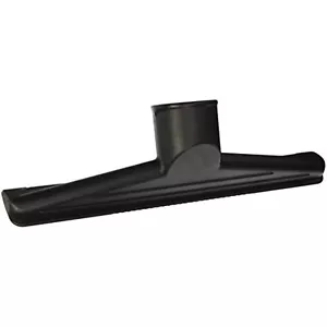 CRAFTSMAN CMXZVBE38727 2-1/2 in. Dry Nozzle Wet/Dry Vac Accessory Attachment for - Picture 1 of 7