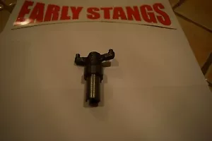 NEW OLD STOCK STANDARD IGNITION PRODUCTS LX-407 DISTRIBUTOR RELUCTOR - Picture 1 of 6