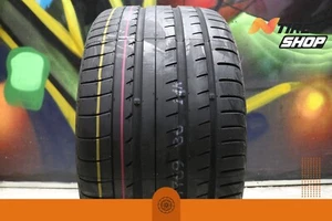 Set of 2 New 315/35ZR20 Yokohama Advan Sport V105 NO - 110Y - 9.5/32 - Picture 1 of 5
