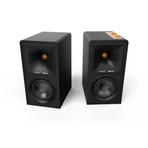Altavoces Klipsch The Fives McLaren Edition, SELLADOS, ENVÍO GRATUITO - Imagen 1 de 9