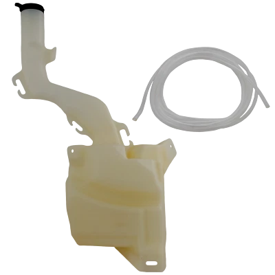  Washer Reservoir For GMC Terrain 2016-2016 Foto 1 de 4