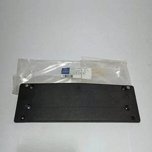 New Original Mercedes Portatarga A2118170578 - Picture 1 of 1