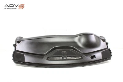 2019 - 2022 CHEVROLET BLAZER DASH DASHBOARD INSTRUMENT PANEL OEM - Image 1 of 4