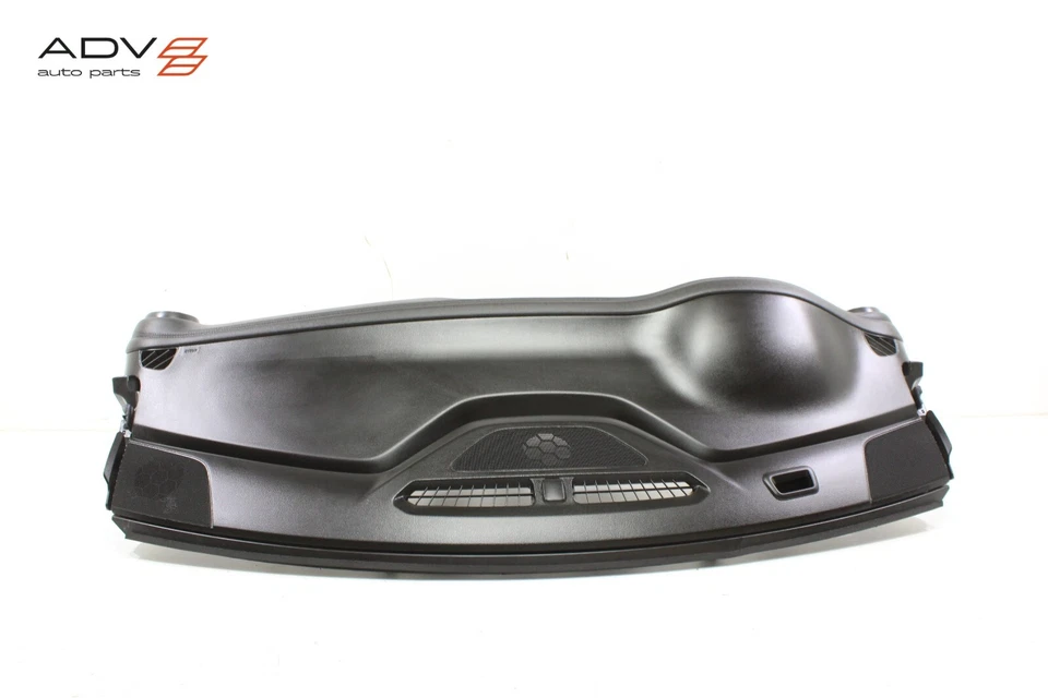 Chevrolet Blazer 2019-2022 tablero panel de instrumentos OEM Foto 1 de 4