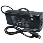 Lot 5 AC adapter Power for 18.5V 6.5A HP COMPAQ 384022-002 