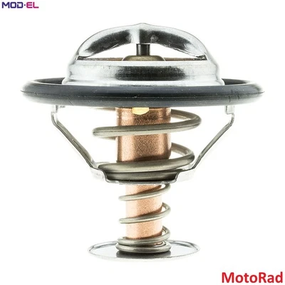 THERMOSTAT COOLANT 635-88 FOR HYUNDAI EQUUS/CENTENNIAL GENESIS SANTA/FE/IV 3.8L - Image 1 of 4