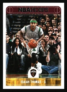 Cleveland Cavaliers Basketball Cards - Choose from 100s Quantity Discount Part 3 - Picture 1 of 467