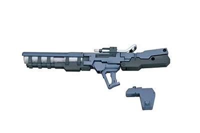 NEW KOTOBUKIYA M.S.G Weapon Unit 18 Freestyle Bazooka 130mm Non-Scale Kit - Image 1 of 3