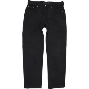 Joker Harlem Walker Herren 0 Straight Regular Jeans W34 L31 (68796) - Bild 1 von 6