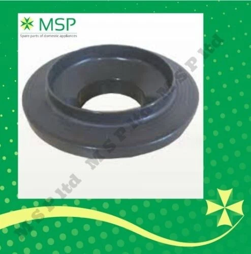 COPERCHIO SENZA GUARNIZIONE X BIMBY TM 3000 - 3300 THERMOMIX LID WITHOUT SEAL - Photo 1/1